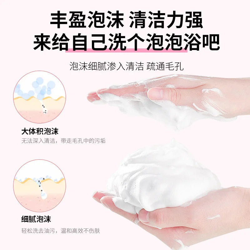 Portable Travel Shampoo & Conditioner Set Sample Disposable Travel Hotel Shampoo & Conditioner Body Wash