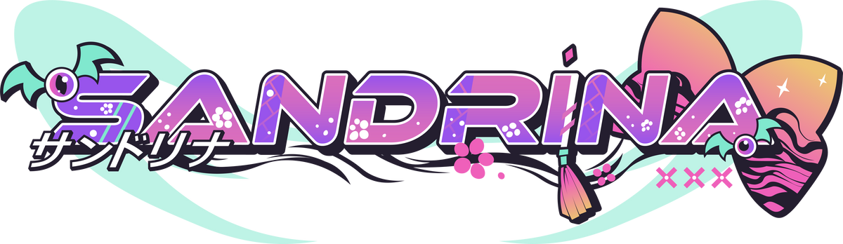 Sandrina