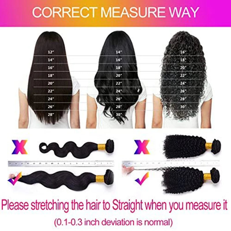 Original Human Hair Kinky Curly Bundles 100% Human Hair Raw Hair Brazilian Bundles On Promotion Human Natural Hair Extension