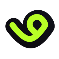 VGen